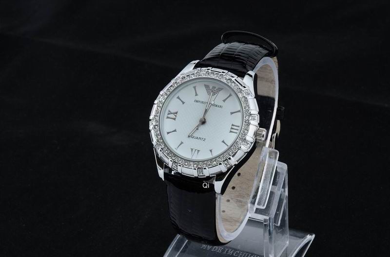 Armani watch man-805